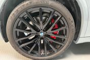 BMW X5 xDrive40i M Sport