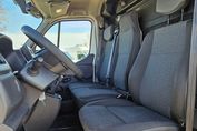 Opel Movano L4H3