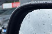 Toyota Proace Verso Long Business 2.0 Diesel