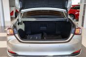 Lexus ES 300h Business Edition