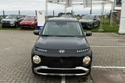 Hyundai Inster 49kWh Smart