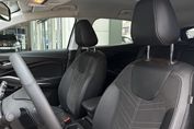 Opel Crossland X Gs Line S&S