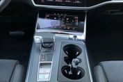 Audi A6 45 TFSI mHEV Quattro S Line S tronic