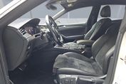 Volkswagen Arteon 2.0 TDI R-Line DSG