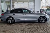 BMW Seria 3 318i M Sport aut