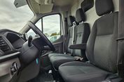 Ford Transit L4H3