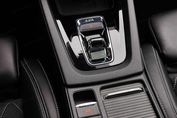 Skoda Octavia 2.0 TDI 4x4 RS DSG
