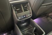 Skoda Octavia TDI Sportline DSG