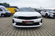 Opel Astra 1.5 Cdti Ultimate S&S