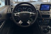 Ford Transit Connect Kombi L2H1