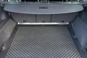 Seat Tarraco 2.0 TDI 4Drive