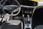Opel Mokka Business Edition  1.2 T