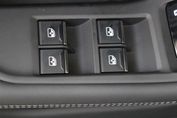 Audi A6 TFSI S line
