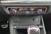 Audi Q3 35 TFSI