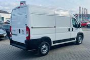 Fiat Ducato 3t L2H2