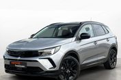 Opel Crossland X 1.2 t Gs Line S&S
