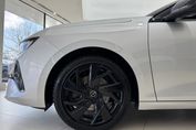 Opel Astra 1.5 CDTI GS Line