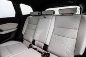 BMW X1 sDrive20i M Sport