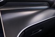Mercedes GLC 220 d 4-Matic Avantgarde