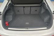 Audi Q3 35 TFSI S-Line