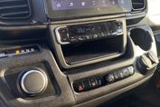 Toyota Proace Max Heavy EV L3H2 Active
