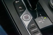 BMW Seria 1 118i Advantage aut