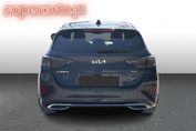 Kia Ceed GT-Line 1.5 T-GDI  DCT
