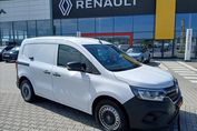 Renault Kangoo TCe L1 Extra