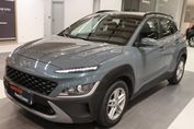 Hyundai Kona 1.0 T-GDI Comfort