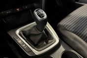 Kia XCeed 1.5 T-GDI