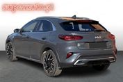 Kia XCeed M 1.5 T-GDI DCT