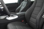 Mercedes GLE 450 d 4-Matic AMG Line