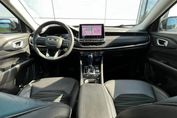 Jeep Compass 1.3 T4 PHEV 4xe Upland S&S