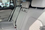 Volkswagen Passat Elegance 2.0 TDI DSG