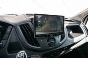 Ford Transit L3H2 Limited