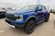Ford Ranger Raptor A10 4x4