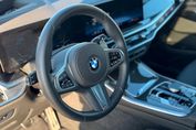 BMW X5 xDrive40i M Sport
