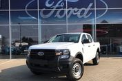 Ford Ranger XL 4x4