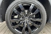 Volkswagen Tiguan Allspace 2.0 TDI 4Mot. R-Line DSG 7os.
