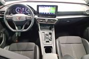 Cupra Formentor TSI DSG