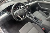 Volkswagen Passat Business 1.5 TSI  DSG