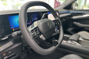 Renault Austral Techno 1.2 E-Tech Full Hybrid