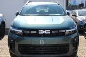 Dacia Bigster Expression mHEV  1.2 TCe