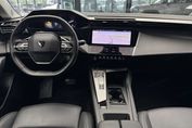 Peugeot 308 1.5 BlueHDi Allure Pack S&S EAT8