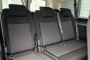 Toyota Proace Verso 2.0 D4-d Long Business