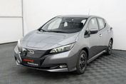 Nissan Leaf 40kWh Acenta