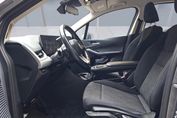 BMW Seria 2 Active Tourer 218i