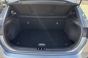 Kia Ceed 1.5 t-Gdi m Dct