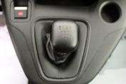 Peugeot Partner Van BlueHDi L1 Izoterma