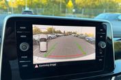 Volkswagen T-Roc 2.0 TSI 4Motion R DSG